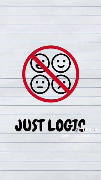 This Is How Robots Come to Life (And It's Kinda Cool)😎💯|#stickfigureanimation #animatedexplainer #simpleexplained #visuallearning #edutainment #robotics #robotfacts #learnrobotics #stemeducation #techexplained #engineeringbasics #howthingswork #didyouknow #funfacts #mindblown #foryoupage #fyp #LearnOnTikTok #Arduino #mechatronics #techforteens #roboticsforbeginners #scienceiscool