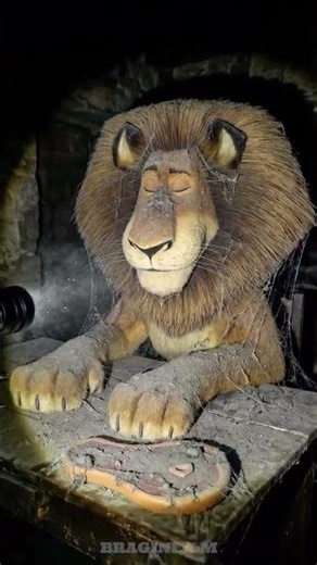 old cartoons📽📽📽🔥#kids #exam video #cartoon