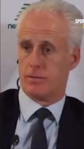 Mick McCarthy 🤣⚽️ #football #funny #shorts #footballshorts