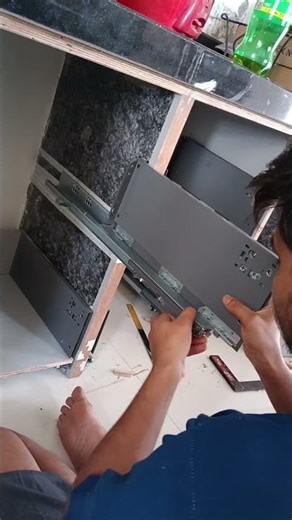 nimmi new model tandem setting lagane ki tarika channel mein Patiya baitha hai