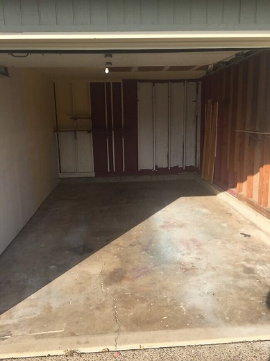 Duplex For Rent in Eugene OR | Apartments.com