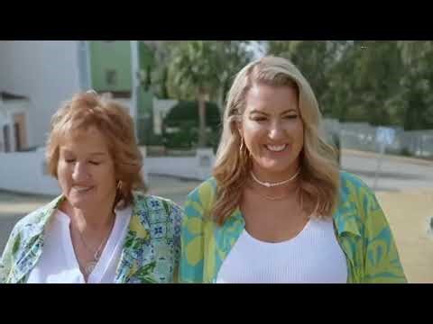 A Place in The Sun S2025 E78 - Crete - FULL EPISODE 2025