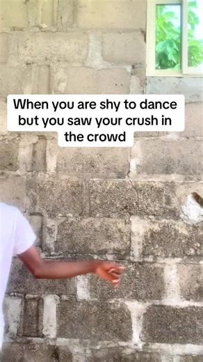 Waist dance #dance #fypシ゚viral🖤tiktok