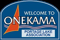Concerts In The Park | Onekama Portage Lake Association