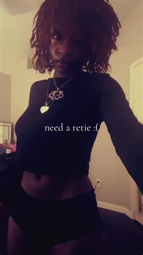 loll._. (@hil0ll)’s videos with original sound - .