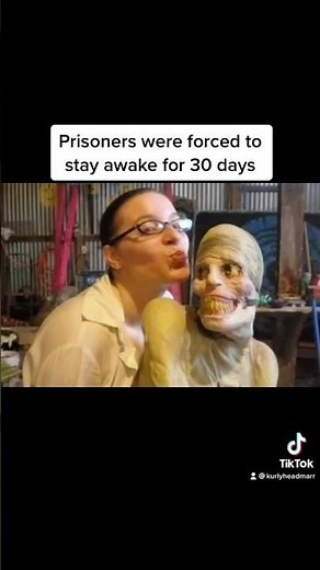 Science Experiments Gone Wrong #strangerthings5