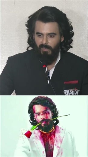 রাক্ষস নিয়ে কি বললেন সিয়াম আহমেদ ? #siamahmed #viralvideo #entertainment