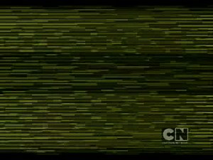 Джонни Тест Johnny Test S2 ep05 Johnny s Pet Day Phat Johnny