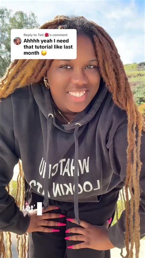 Replying to @Tati 🌺 tutorial for my body dance #fyppppppppppppppppppppppp #dontoliver #dance #tutorials #viraldancechallenge