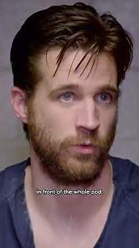 A Snack Trade Goes Wrong, Turning Sweet to Sour 🍪 | 60 Days In | A&E #shorts