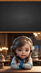 Learn English - Vegetables and Fruits! Basic English Learning | Basic English Learning