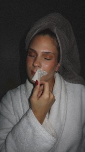 Gingham mouth tape launching today 10AM MST on @loveyoubye.shop ! 7:00 AM HST 8:00 AM AKST 9:00 AM PST 10:00 AM MST 11:00 AM CST 12:00 PM EST | Rylee Jenkins