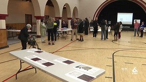 Caltrans unveils upcoming roadwork projects in Guadalupe area