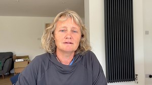 11K views · 281 reactions | Did you miss Pip’s full interview? Join...