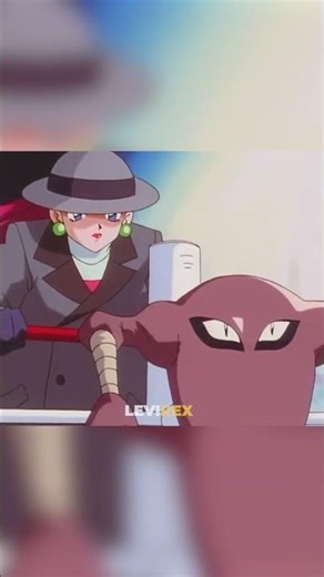 Did You Know Hitmonlee & Hitmonchan’s Secret Origins?