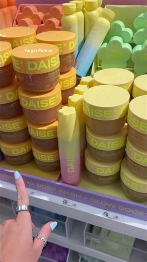 Target Shopping Vlog: NEW Beauty Finds?! #shoppingvideo