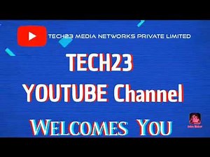 Download old games during 70-90s using www.oldgamesdownload.com | Tech 23