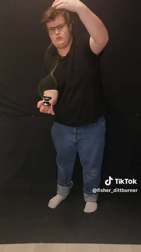 Mastering the Best Yo-Yo Tricks for Everyone