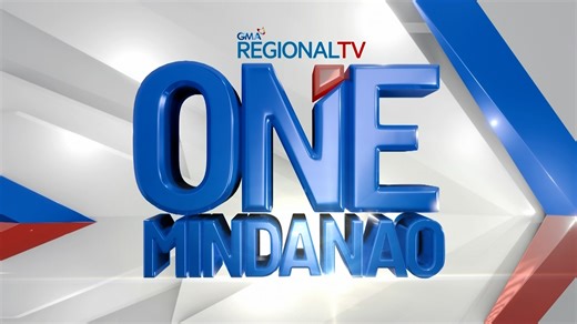 One Mindanao: March 27, 2026 [HD]