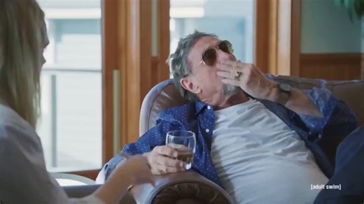 In 2012, McAfee's house in Belize got raided. Shortly after that he exposed the Belize government's darkest secrets.“Within a week, the entire government computer system was under my control.” “I was looking for information that they had set me up for that raid.” “I didn't find that. I did find out that the Minister of National Defence was the largest drug trafficker in all of Central America, and the Minister of Immigration was the largest human trafficker.”