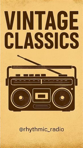 Ilaiyaraaja Evergreen Tamil Melodies | Non Stop Hit Songs & BGM | #Shorts #TamilSongs #Ilaiyaraaja