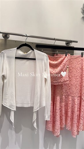 Baciami Couture on TikTok