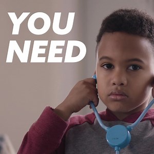 Biblical, affordable, reliable, no networks. Health care never sounded so good! Samaritan Ministries is health care sharing for Christians by Christians. | Samaritan Ministries