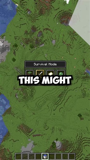 1 Pixel MLG | Minecraft is Just Awesome by Skip the Tutorial #redditstories #storytelling #reddit