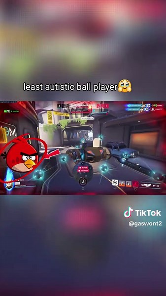 Overwatch Memes: Two Years of Growth and Change