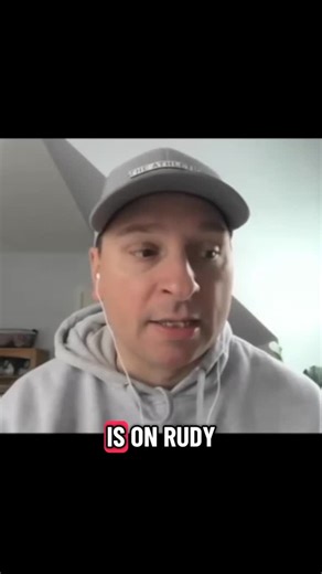 The Jon Krawczynski Show on Instagram: "NEW PODCAST: Jon Krawczynski on Rudy’s jeopardy, the point guards, fan anger & potential moves. Next live show Dec. 20 at @headflyerbrew Sponsored by: | @tsrtime | @aquariushomeservices.kinetico | @sglambchops | @chuvisioninstitute | @royalcreditunion | Princeton’s Liquor | Listen now, link in bio. | YouTube | Apple Podcasts | Spotify | Stitcher | Google Play | #timberwolves #wolves #mn #minnesota #basketball #nba"
