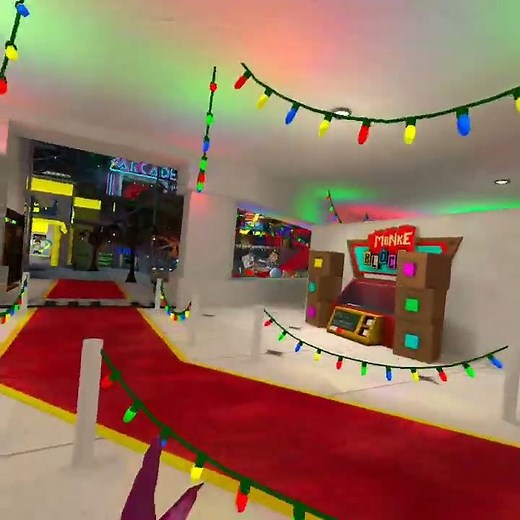 GO DOWNLOAD MEMORY TAG V5 ON APPLAB!!!