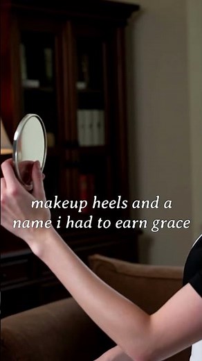 Single Mistake Made Me House Maid (Crossdresser Story #mtf)