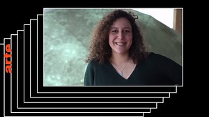 Interview mit Fatima Kaci - Regisseurin von "Die Stimme der anderen"