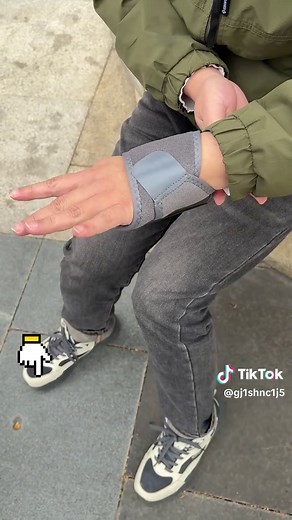 Effective Hand Pain Relief Techniques