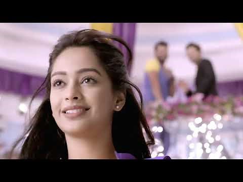 Kumkum Bhagya - Preview 1-4-2019
