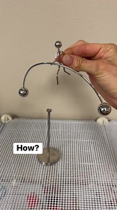 Science I think | Hack And Heat