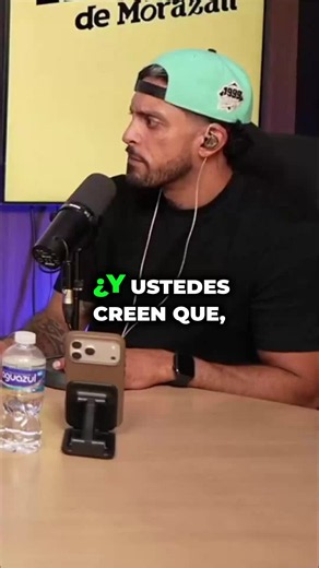¿Será verdad que el carro que manejás define tu actitud frente al volante? 😂 Aquí se arma el debate sobre quiénes son los conductores más agrandados en la calle. Desde los dueños de Elantras y Civics nuevecitos hasta los de las Ford Escape, parece que algunos modelos vienen con una dosis extra de ego incluida. ¿Están de acuerdo con esta lista o creen que es solo cuestión de percepción? 🚗💨 #HijosDeMorazan #Humor #Autos #Agrandados #Carros