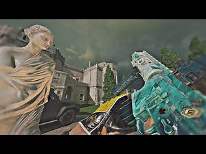 Montage #19 - Rainbow Six Siege