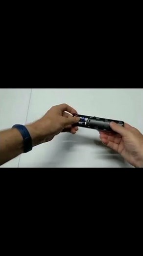 ANDROID TV REMOTE NOT WORKING | REMOTE CONTROL NOT WORKING