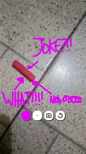 I is dead because of so many bloopers😢