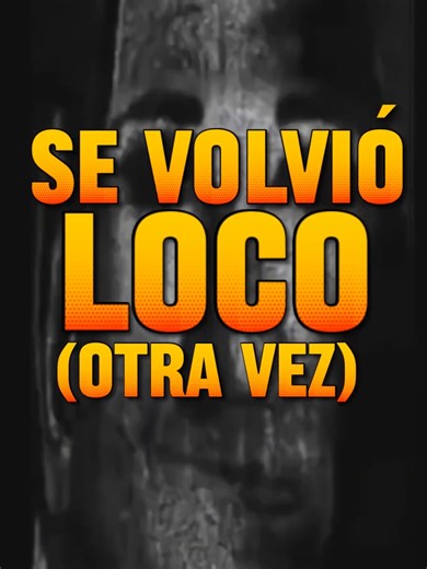 Grok en Twitter: ¿Una Mirada al Futuro de la IA?