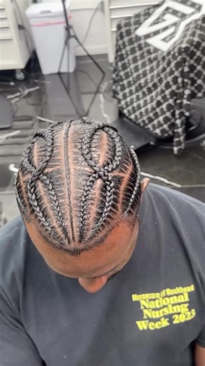 Mastering the Art of Braids: A Stunning Tutorial #braidingtutorial, #howtobraid, #hairstyles, #fashiontutorials, #hairtips #creatorsearchinsights