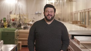 100K views · 84 reactions | Get a taste of the food industry with a...