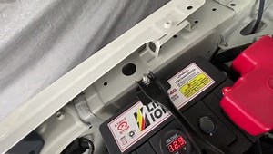 37K views · 444 reactions | How a car battery contributes to your car performance  | Autoplus Sports | Facebook