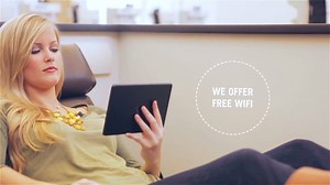 194 reactions · 58 shares | Have you ever been inside a BioLife...