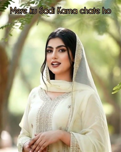 I love you #aishorts