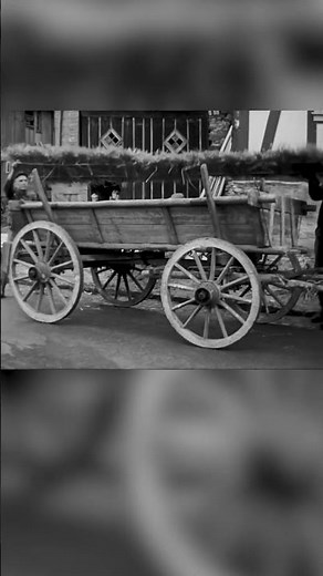 From Raw Clay to Finished Bricks | The Traditional Way That Built Villages (part 1) #history