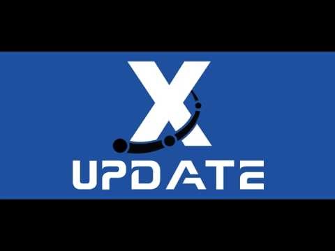 Scytec DataXchange Update- Spring 2026- RTV Designer in Data Display