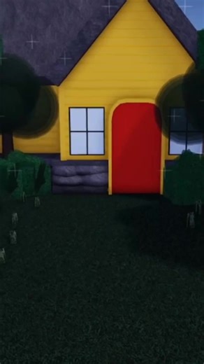 Doc Mcstuffins Summer Tryouts Announced!