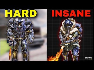 How To Counter The DEADLIEST Things In COD Mobile..